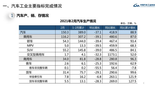 2021年5月2日是什么日子（2021年5月2日是什么日子?）