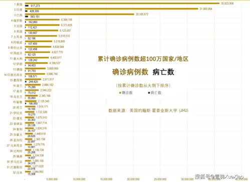 相人术100个口诀（面相识人术口诀）