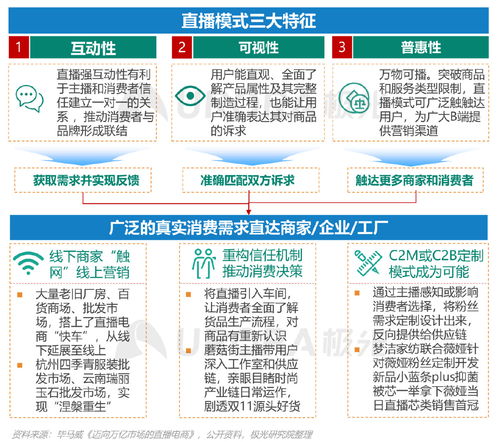 卜易姓名免费打分（卜易姓名测试打分官网）