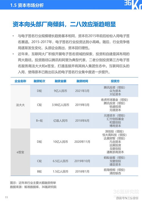 网上起名字大全免费2021（起名字大全免费2021年）