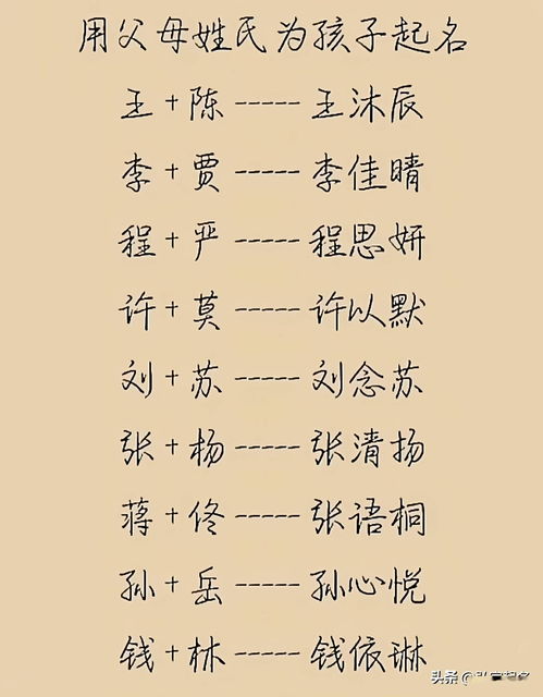 宝宝取名100分好名字（取名100分好不好）