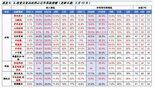 六十四个卦象查询表（卦象图 六十四卦第十三卦）