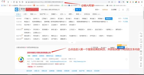 输入自己的姓名取网名免费（输入自己的姓名取网名免费张）