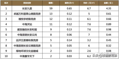 农历7月22日是什么节日（农历7月22日是什么节日子）