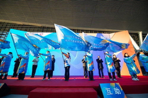 2022年北京马拉松将于11月6日举行（北京马拉松什么时候举行）