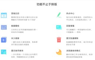 手机号码数理分析（手机号码数理分析周易）