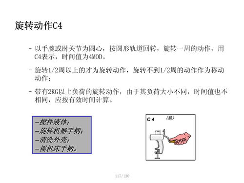 免费测财运最准的方法（财运免费测算）