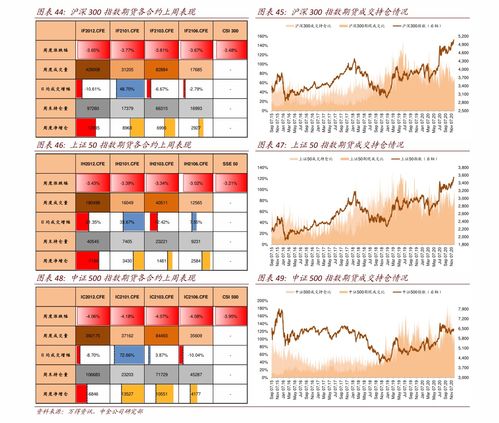 10月日历（10月日历表）