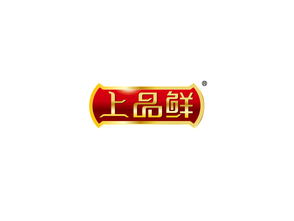 取名大全免费自动（自助取名网）