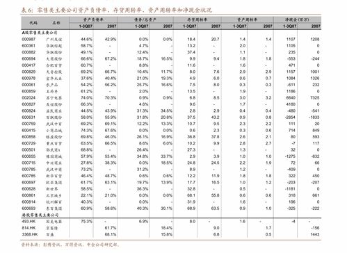 2022年8月份乔迁吉日一览表（2021年农历8月乔迁黄道吉日一览表）