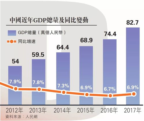 2011年1月1日农历是多少（2012年1月1日阴历是多少）