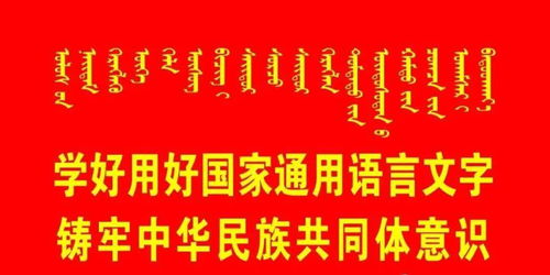 2021年黄历查询（2021年黄历查询万年历黄道吉日查询今日黄历查询）