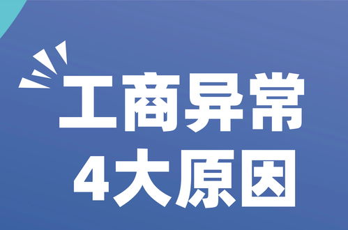 顺口洋气的三个字公司名（比较顺口三个字的公司名字）