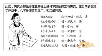 免费算命看手相（微信免费算命看手相）