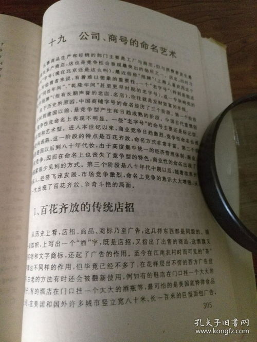 名字吉凶查询免费（公司名字吉凶查询免费）