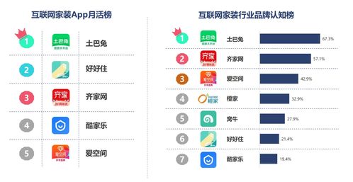 企业测名免费网站（企业测名网免费取名大全）