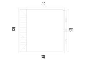 办公室风水座位朝向（办公室风水座位朝向找谁）