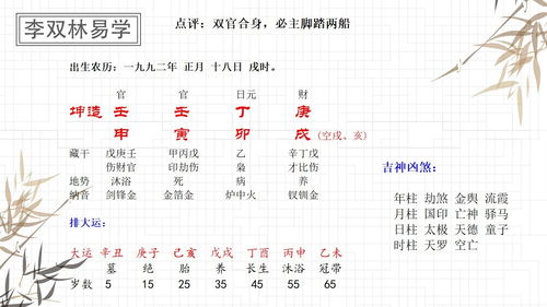 怎么查生辰八字（怎么查生辰八字合不合）