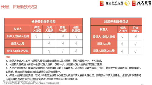 搬家吉日查询2022年4月（搬家吉日查询2022年4月搬家吉日吉时）