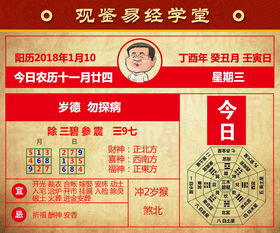 今天属什么生肖老黄历（今天属什么生肖老黄历2022年3月2日）