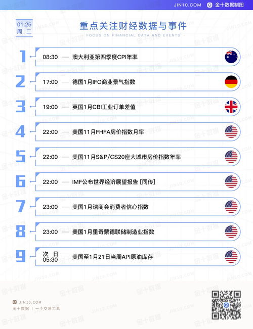 10月25日是什么星座（阳历10月25日是什么星座）