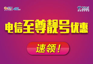 92年属什么生肖（90年属什么生肖）