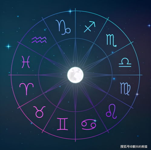 3月份是什么星座（2023年3月份是什么星座）