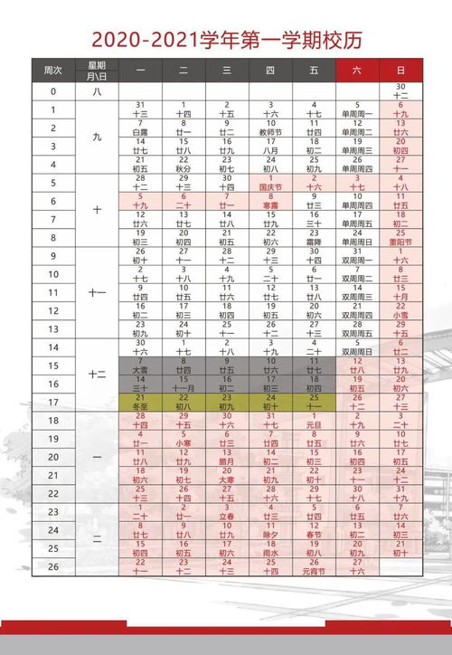 2020年三伏天时间表图片（2020三伏天时间表图片 2020年三伏天详细时间图表）