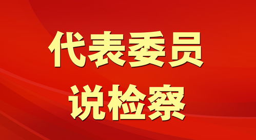 每年的8月4日是什么节日（每年的四月八日是什么节日）