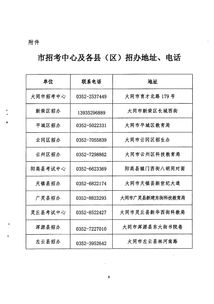 2019年3月23日是什么星座（阴历3月23日是什么星座）