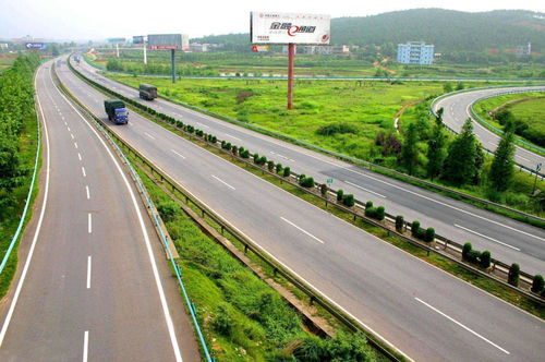 中秋节高速公路免费吗?（中秋节高速公路免费吗?山东）