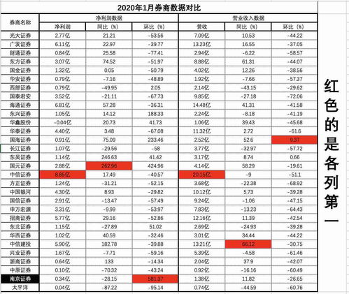 2019年2月日历表（2019年2月日历表查询带星期几）