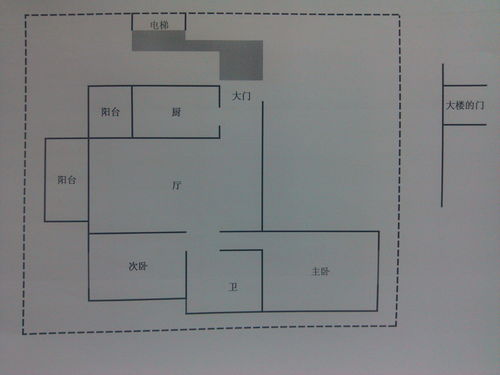 住宅风水口诀100句（住房风水宝地口诀）