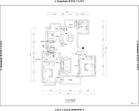 12月搬家吉日查询（12月份搬家吉日查询）