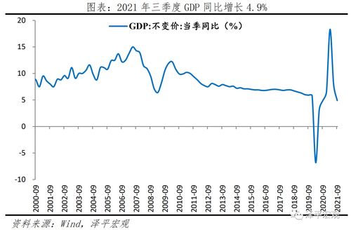 9月12日有什么特殊意义（12月9日的意义）