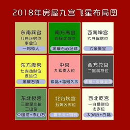 免费算手机号码吉凶（算手机号码吉凶后4位数）