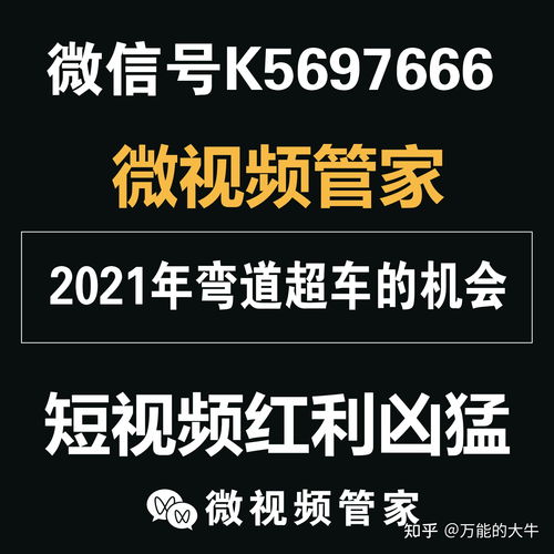 2021年最火的群名（2021年最火的群名朋友群）