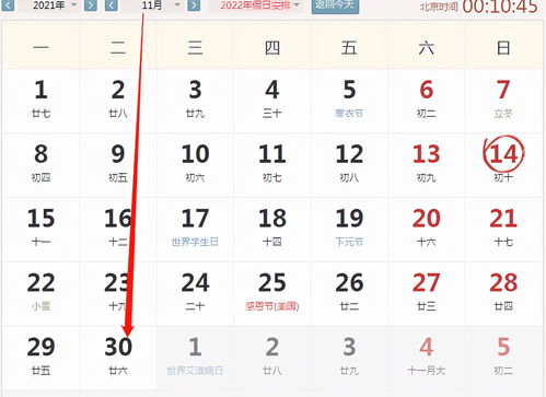 查看日历今天属什么生肖2021（日历明天属什么生肖2021）