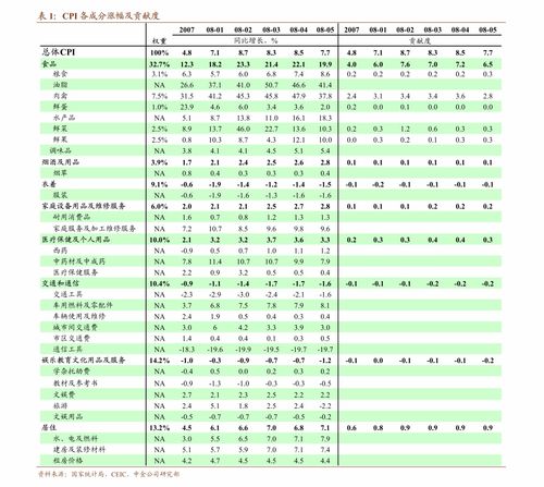 2021年8月日历表（2021年8月日历表怎么画）