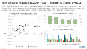 2021年打春具体时间是几点几分（2021年打春几点几时几分）