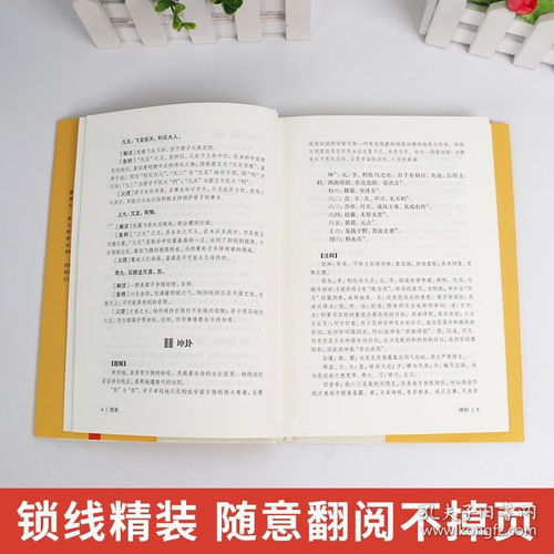 生辰八字查询免费算命起名（免费算生辰八字算命取名）