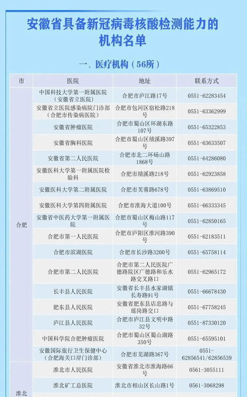 姓名缘分测试911查询（姓名测缘分第一星座网）