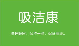 免费公司起名大全查询（公司起名网免费取名大全）