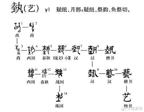 五格剖象法（三才五格剖象法）