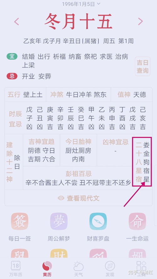 星座怎么看阴历还是阳历（星座应该怎么看,阴历还是阳历）