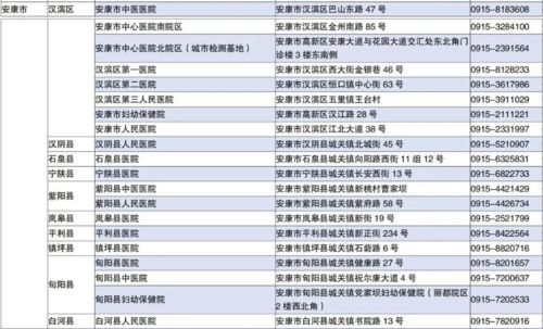 姓名测吉凶免费测试（免费测姓名吉凶查询）