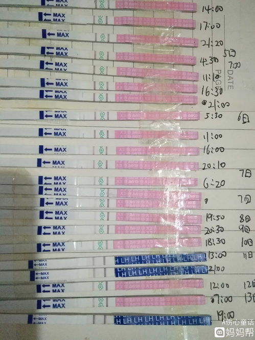 测电话号码吉凶最准确的（电话号码测吉凶超准）