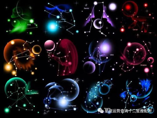 12星座出生日期（12星座出生日期的迪士尼公主）