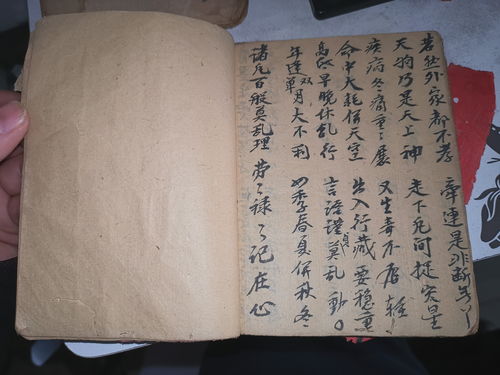 老黄历八字算命免费算命网（八字算命老黄历八字算命生辰八字老黄历）