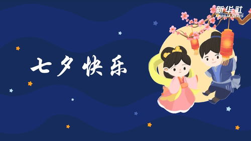 农历7月14日是什么节（农历7月14日是什么节日）